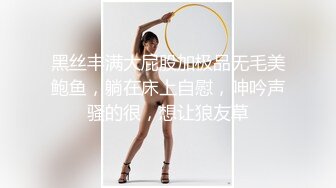 广西河池妹4