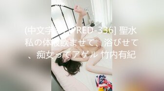 (中文字幕) [FOCS-007] 149cm 神乳デリヘル嬢に裏オプつけて悪ノリやりたい放題！ 大原あむ