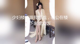 美女这便便~，早上光线我懂的，所以机器还是比较给力的