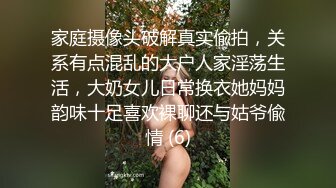 【新片速遞】  清纯反差小母狗✅Twitter萝莉『小熊饼干』福利私拍，美乳翘臀性感小骚货，清纯淫荡切换只在一瞬间[1.66G/MP4/35:26]