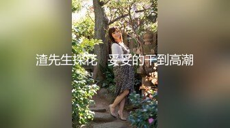 小葛格东游记两个台湾小哥带你东南亚KTV体验一王多后神秘观众尝试