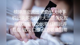 ❤️❤️【快手】图图 多粉丝-美女主播密码房，黑丝真空 裸露半臀 露毛极致舞姿 高清福利 (1)