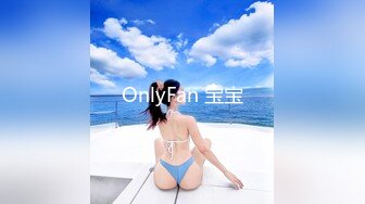 JDSY014.酒店X水电工.强上性感少女.精东影业