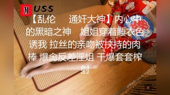 -坑爹的桑拿会所女技师兼职女主播暗拍会所自己给客人服务