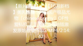 【自整理】SweetHot69  在家自慰的美少女 被哥哥发现了 强行插入 最新高清视频合集【89V】 (25)