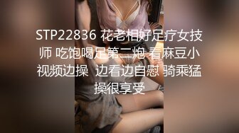 重磅仙女下海【乖乖好懂事】望眼欲穿~小穴好迷人哇!，爆撸，金钱攻势下终于扛不住了，超赞 (5)