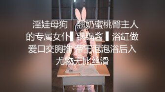 台湾SWAG『莎莎』大学情侶交换D奶女友啪啪抽插 还口爆在对方女友嘴里