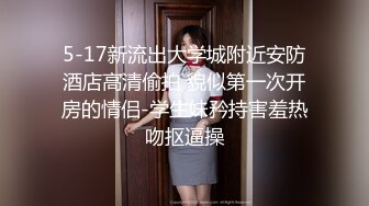 4/18最新 微笑小骚逼特写双指扣穴自慰一脸呆萌翘起圆润美臀VIP1196