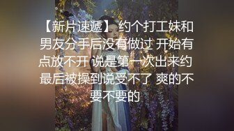 林咩咩不吃草