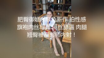 1/29最新 捆绑调教颜值不错嫩模丝袜女仆装各种姿势VIP1196