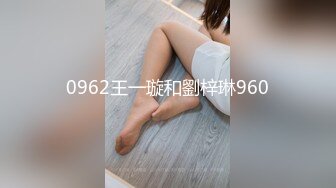 麻豆传媒 MM-056 吴梦梦无套系列《性爱48式》