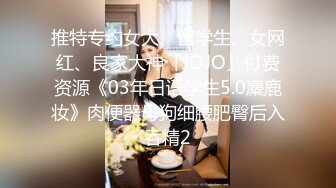 居家自拍-9年漂亮小美女下班后出租屋激烈啪啪,性感小翘臀趴屁股上快速抽插,最后全部射她嘴里了!