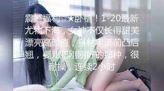 麻豆传媒最新女神乱爱系列-女神恋爱巴士 淫乱巴士的性爱惩处 麻豆女神苏清歌 上集