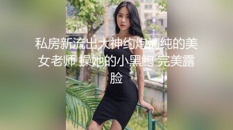 爱妻首发1