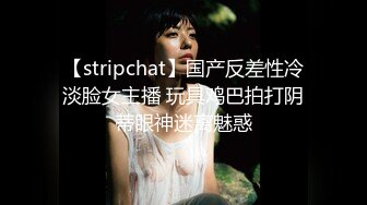  私密大保健推油小哥突然插入美少妇声音甜美 “干嘛，不可以，啊啊啊”