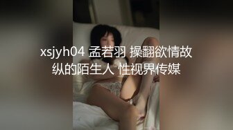 【自整理】我和性感的丈母娘发生性关系，把它录下来上传到网上！【122V】 (53)