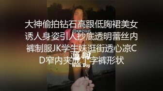 乐橙云真实偸拍像是出轨偸情的小鸡八四眼男艳福不浅，长发女很骚娇喘声非常给力