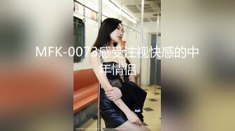 -zhifu-【网红】高颜值白嫩网红美女骚的让人忍不了 与大胖子的肥猪土豪啪啪啪  对白刺激