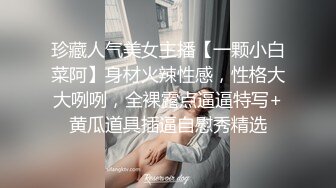 女友的身材还不错后入很爽完整版+禁止内容