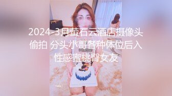 麻豆传媒MKY MKYHS004 催情民宿 新人女优 周宁