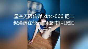 偷窥男医生给女患者检查胸部