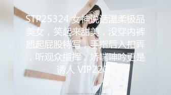 专约良家G奶巨乳小姐姐，蒙上眼睛按头口交，大屁股套弄抽插，扶着肥臀站立后入转战到床上