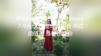 《强烈推荐泄密》直击顶级淫乱现场！推特绿帽两口子【爱玩夫妻】10月最新私拍 非洲黑女登场换妻派对肉欲轰趴4P (3)