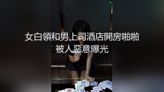 本系列最后一段。