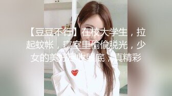 后背操老婆