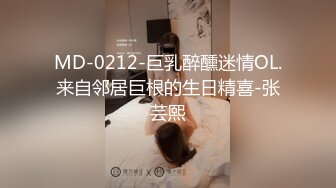 【顶级网红??极品推荐】国人博主『Kimi』极品口活达人骚女友 第二季 能把灵魂吸出来的超绝口活 高清720P原版