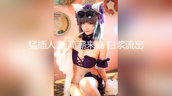 【新片速遞】 女友❤️❤️：你看你看看它变硬了，牛逼嘻嘻，不想吃，我好累呀你坏淫 对白精彩！