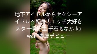 [无码破解]WAAA-216 大嫌いな担任に媚薬でキメセク監禁 汗だくでアクメ潮をビジャビジャ漏らす中出しおねだり性奴●に堕ちた優等生 工藤ララ