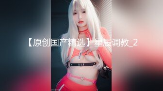 极品性感骚女友