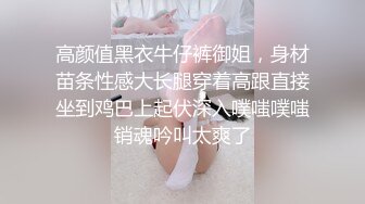 情色主播 小宝贝无爱爱