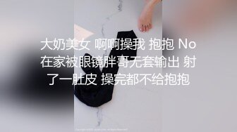 后续后续