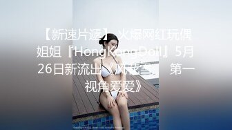 00后金发妹子手势验证