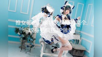 【新片速遞】女装子~涵曦。丰满妖妖，穿情趣制服，肉棒自慰肏菊花，手速不是一般的快呀！