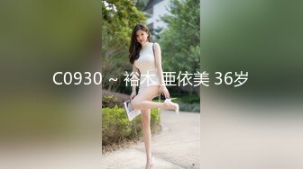 7-4赵总极品寻花第二场_约啪长发纹身妹子，主动舌吻床上啪啪，偷拍被发现