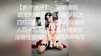 我的播音翘臀女友