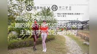 新妹魔王的契約者 BURST 10 - 應當實現想法的順序