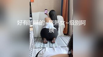 【新片速遞 】 你的甜美学妹露脸奶子发育的可不小了，跟狼友互动撩骚听指挥，自己揉骚奶子享受快感自慰逼逼掰开骚给狼友看