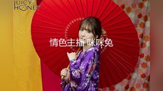 【新片速遞】  餐厅女厕全景偷拍多位美女店员和美女食客前来嘘嘘