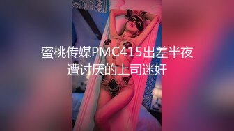 极品美女老婆的3p之旅