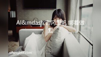 甜美御姐女神〖小桃〗 太反差了！矝持端庄的秀丽小娇妻展现放荡的另一面，让老公看着她被男人轮着干