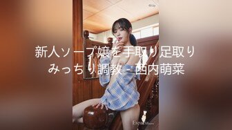 【sora_ch_】高颜值情侣推特福利！美乳白虎嫩穴，被大屌男友各种调教SM啪啪 (7)