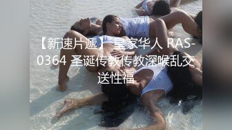 鬼吹灯之南海归墟开播 300万人预约的电视剧震撼来袭  铁三角再次集结 再写摸金传奇 更新至第十集