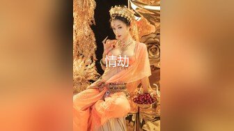 ❤️√ 超级漂亮女神~【妮可可】我等了你10年了~你终于开秀了~