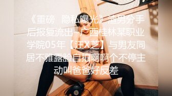 下视角拍摄，打桩多水少妇