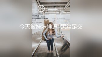 麻豆传媒 MCY0110 黑丝收藏家的秘密交易 夏禹熙