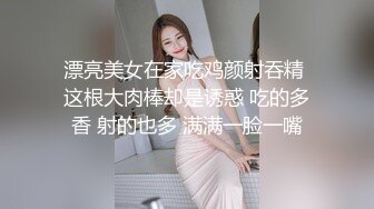 年轻漂亮女王调教奴隶-第二部-骑脸玩弄-舔逼伺候